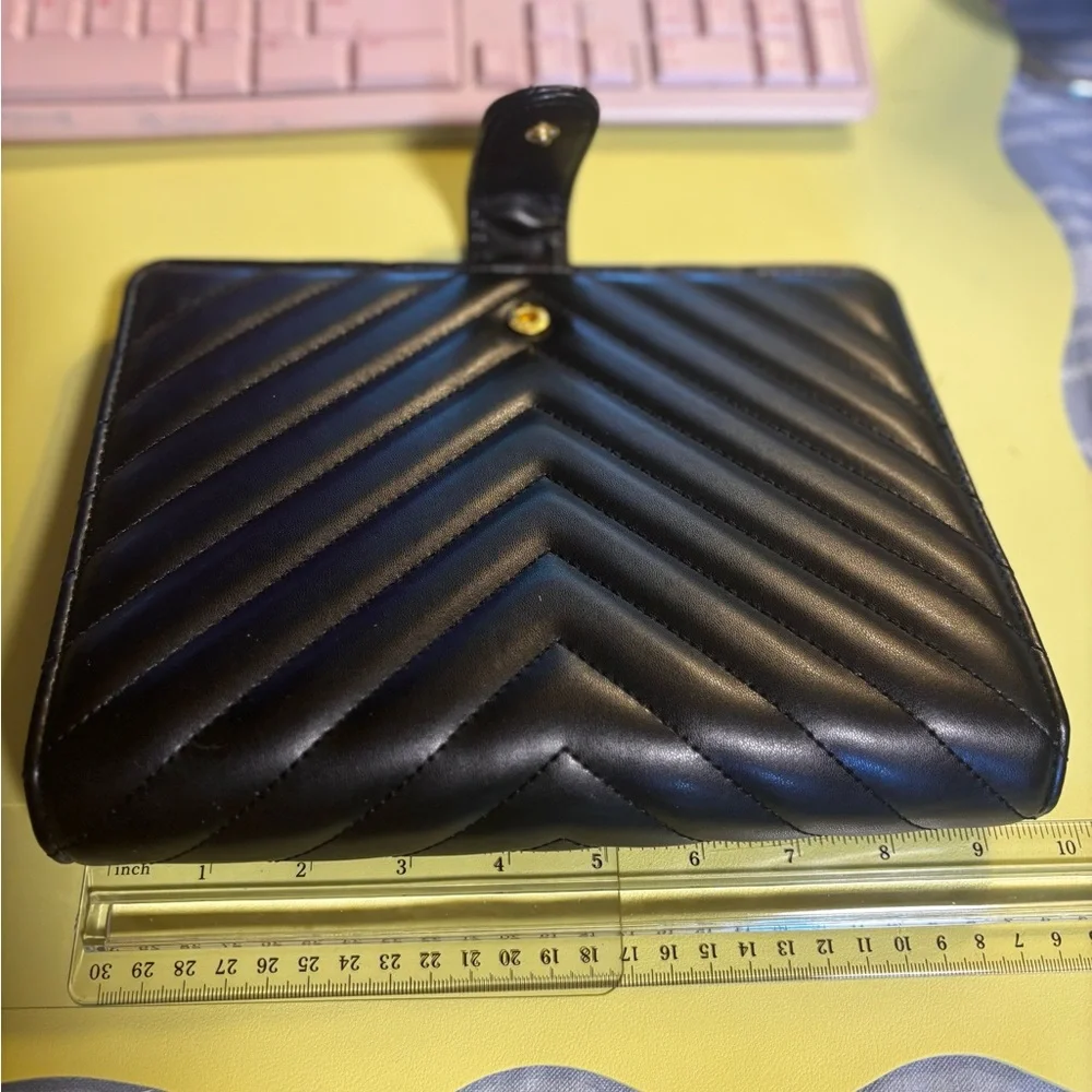 Planner - Picture 12 of 16